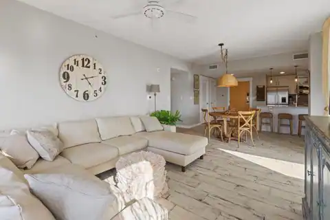 9800 Grand Sandestin Boulevard #5602/5604, Miramar Beach, FL 32550 — photo 9