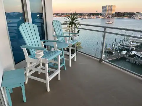 211 Durango Road #414, Destin, FL 32541 — photo 10