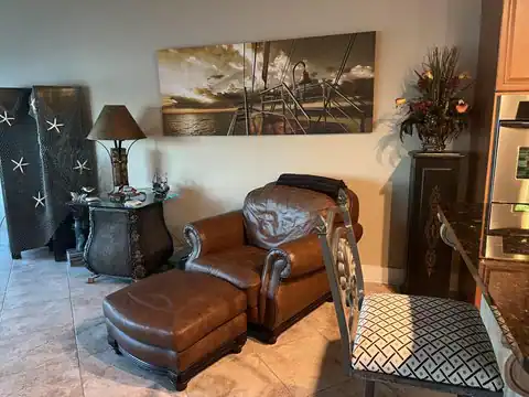 211 Durango Road #414, Destin, FL 32541 — photo 11