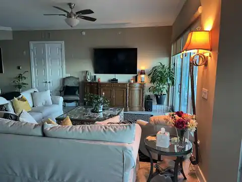 211 Durango Road #414, Destin, FL 32541 — photo 12