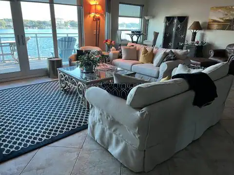 211 Durango Road #414, Destin, FL 32541 — photo 13