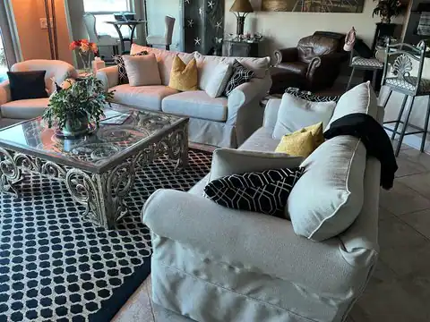 211 Durango Road #414, Destin, FL 32541 — photo 14