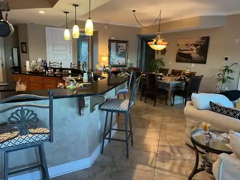 211 Durango Road #414, Destin, FL 32541 — photo 15