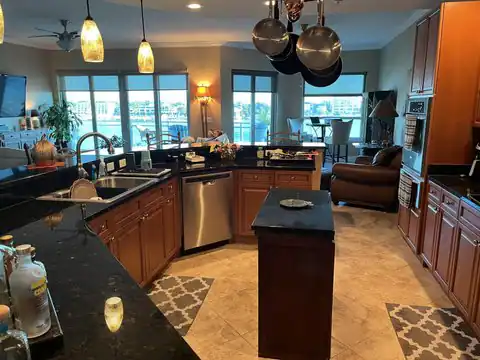 211 Durango Road #414, Destin, FL 32541 — photo 16