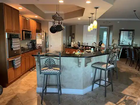 211 Durango Road #414, Destin, FL 32541 — photo 17