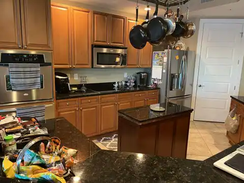 211 Durango Road #414, Destin, FL 32541 — photo 18