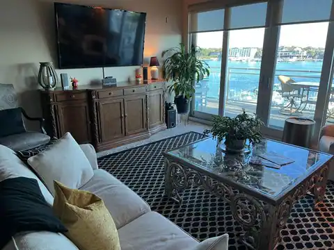 211 Durango Road #414, Destin, FL 32541 — photo 19