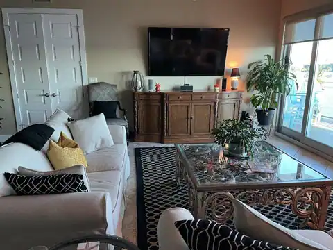 211 Durango Road #414, Destin, FL 32541 — photo 20