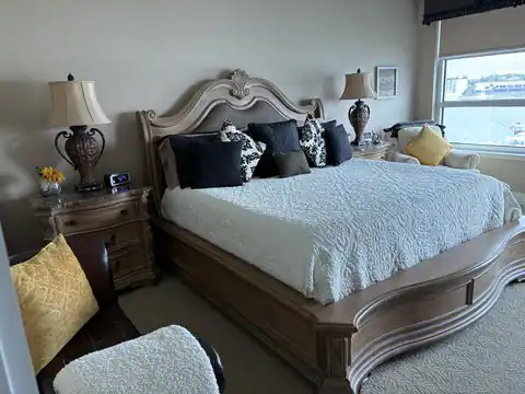 211 Durango Road #414, Destin, FL 32541 — photo 21