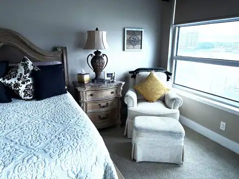211 Durango Road #414, Destin, FL 32541 — photo 23