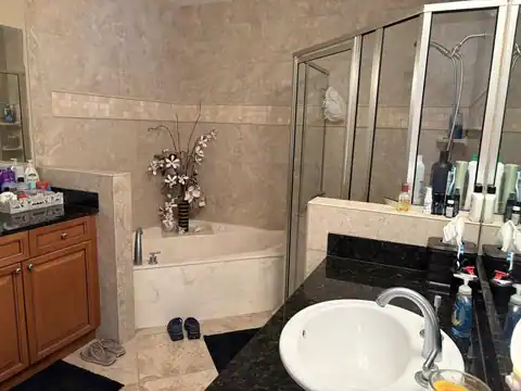 211 Durango Road #414, Destin, FL 32541 — photo 24