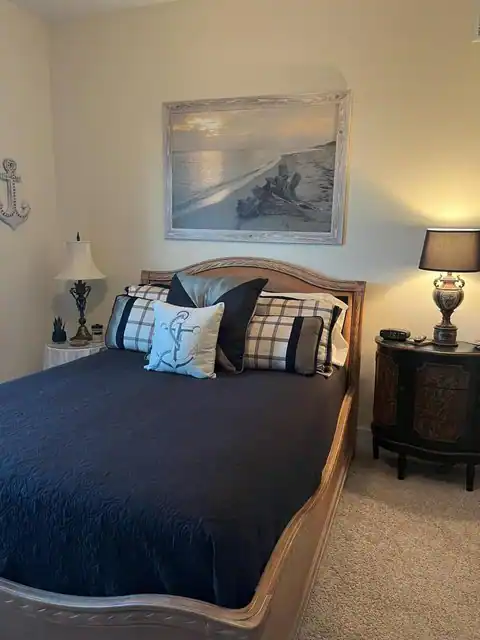 211 Durango Road #414, Destin, FL 32541 — photo 25