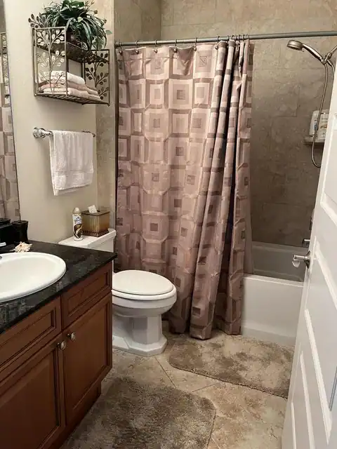 211 Durango Road #414, Destin, FL 32541 — photo 26