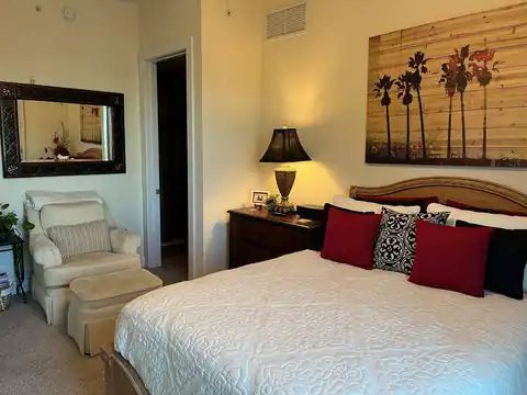 211 Durango Road #414, Destin, FL 32541 — photo 27