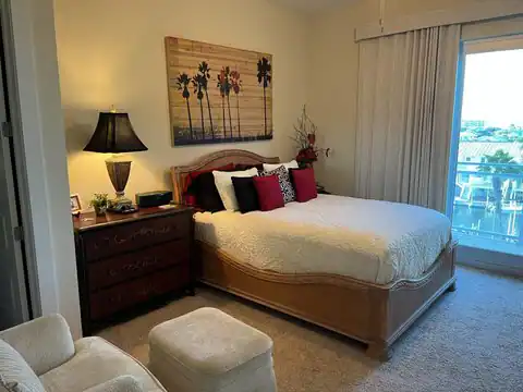 211 Durango Road #414, Destin, FL 32541 — photo 28