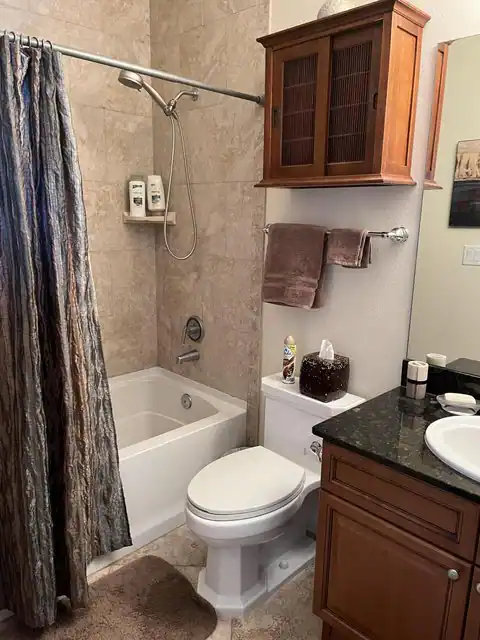 211 Durango Road #414, Destin, FL 32541 — photo 29