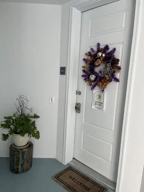 211 Durango Road #414, Destin, FL 32541 — photo 3
