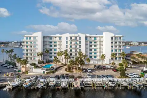 211 Durango Road #414, Destin, FL 32541 — photo 30
