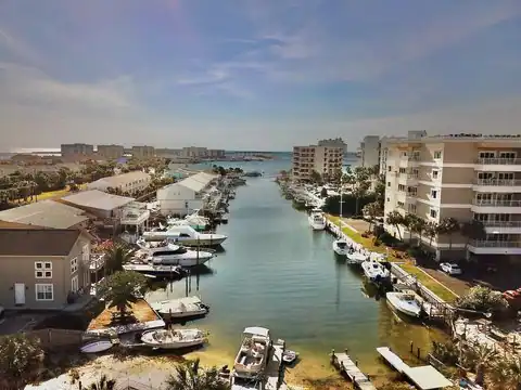 211 Durango Road #414, Destin, FL 32541 — photo 31