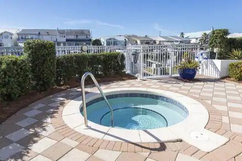 211 Durango Road #414, Destin, FL 32541 — photo 32