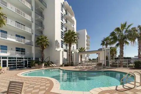 211 Durango Road #414, Destin, FL 32541 — photo 33
