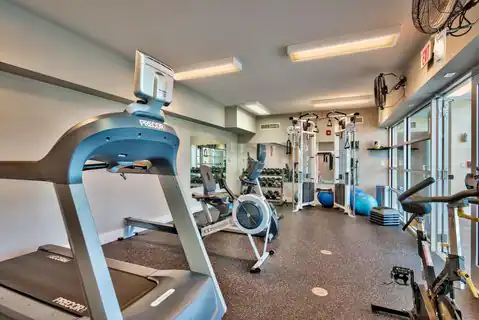 211 Durango Road #414, Destin, FL 32541 — photo 36