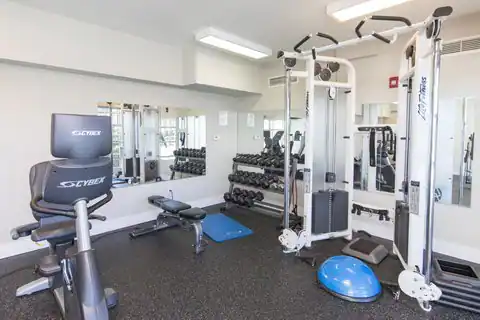 211 Durango Road #414, Destin, FL 32541 — photo 37