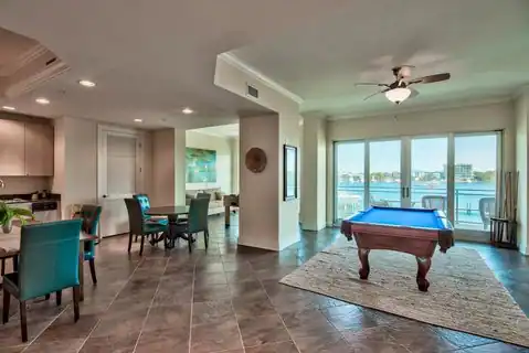 211 Durango Road #414, Destin, FL 32541 — photo 39