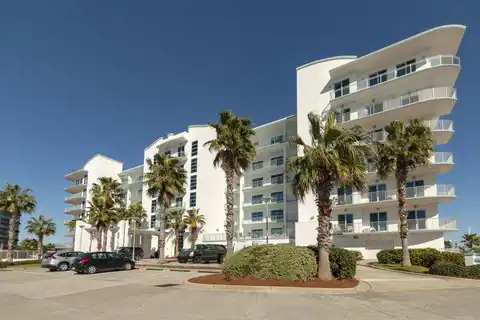 211 Durango Road #414, Destin, FL 32541 — photo 4