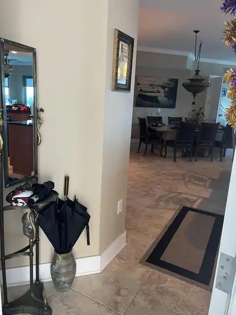 211 Durango Road #414, Destin, FL 32541 — photo 41