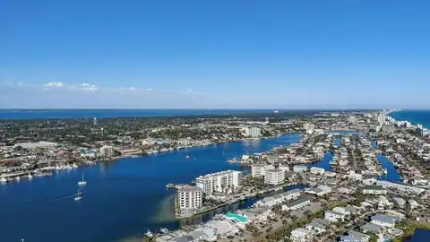 211 Durango Road #414, Destin, FL 32541 — photo 43