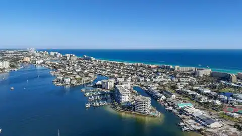 211 Durango Road #414, Destin, FL 32541 — photo 44