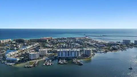 211 Durango Road #414, Destin, FL 32541 — photo 45