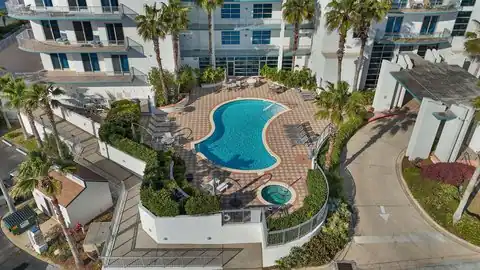 211 Durango Road #414, Destin, FL 32541 — photo 46