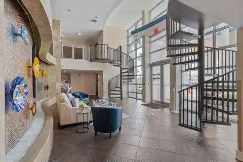 211 Durango Road #414, Destin, FL 32541 — photo 47