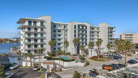 211 Durango Road #414, Destin, FL 32541 — photo 48