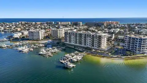 211 Durango Road #414, Destin, FL 32541 — photo 49