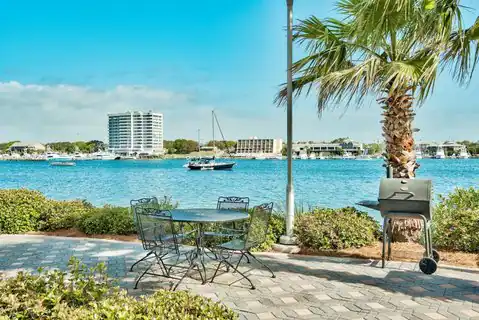211 Durango Road #414, Destin, FL 32541 — photo 5