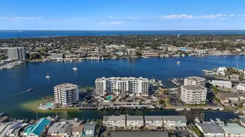 211 Durango Road #414, Destin, FL 32541 — photo 50
