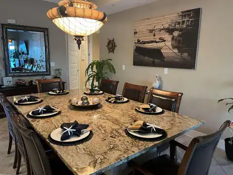 211 Durango Road #414, Destin, FL 32541 — photo 6