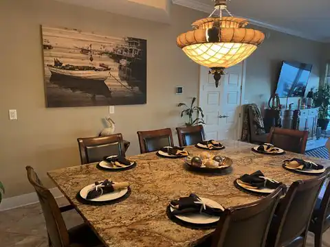 211 Durango Road #414, Destin, FL 32541 — photo 7