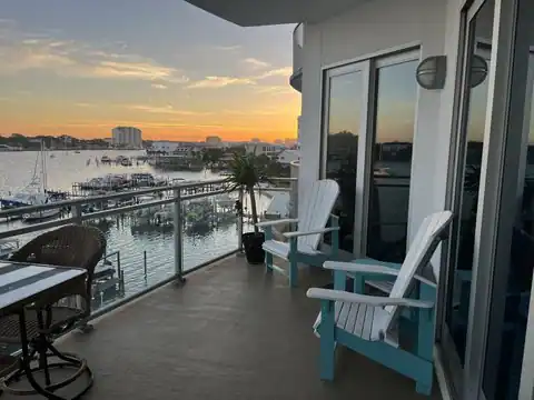 211 Durango Road #414, Destin, FL 32541 — photo 8