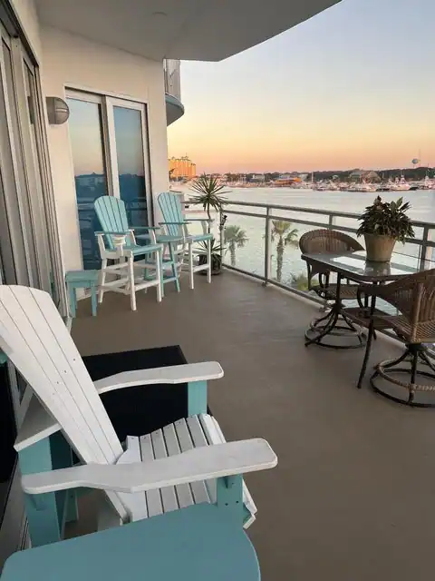 211 Durango Road #414, Destin, FL 32541 — photo 9