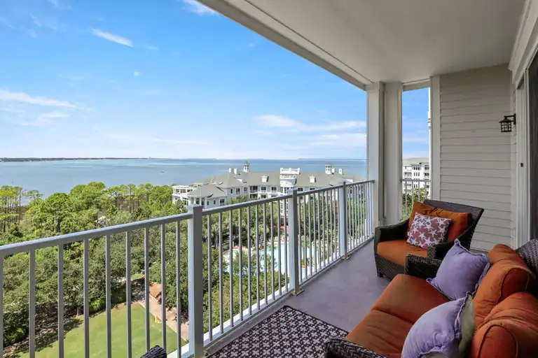 9500 Grand Sandestin Boulevard #2902, Miramar Beach, FL 32550