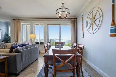 9500 Grand Sandestin Boulevard #2902, Miramar Beach, FL 32550 — photo 10