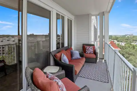 9500 Grand Sandestin Boulevard #2902, Miramar Beach, FL 32550 — photo 11