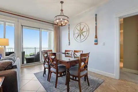 9500 Grand Sandestin Boulevard #2902, Miramar Beach, FL 32550 — photo 12
