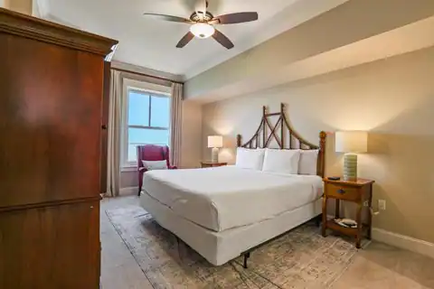 9500 Grand Sandestin Boulevard #2902, Miramar Beach, FL 32550 — photo 13