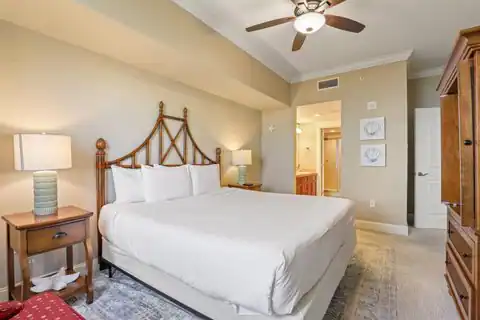 9500 Grand Sandestin Boulevard #2902, Miramar Beach, FL 32550 — photo 14