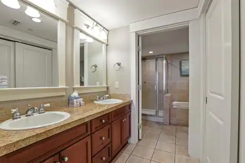 9500 Grand Sandestin Boulevard #2902, Miramar Beach, FL 32550 — photo 15